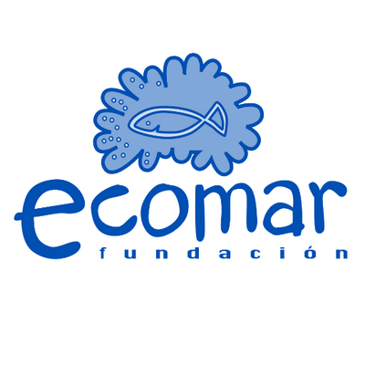 Fundación EcoMar